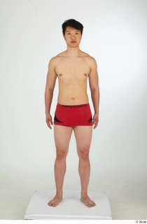 Lan standing underwear whole body 0016.jpg